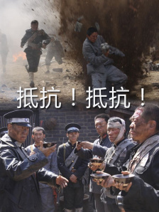 91丝袜视频